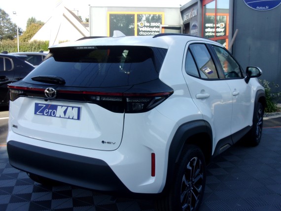 TOYOTA YARIS CROSS YARIS CROSS BLANCHE-006.jpg